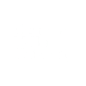 carnegia-mellon-logo