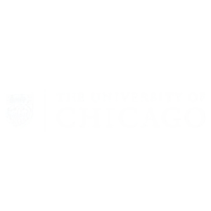 chicago-logo
