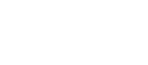 duke-university-logo