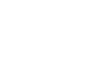 georgra-state-logo