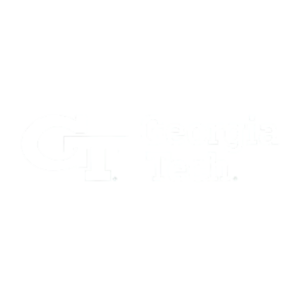 gt-logo