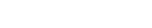 johns-hopkins-logo