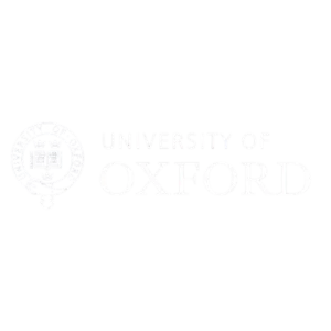 oxford-logo