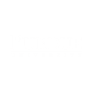 purdue-logo