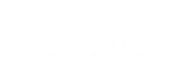 stanford-wordmark