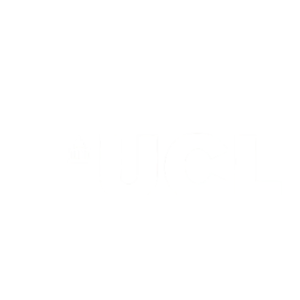 ucl-logo