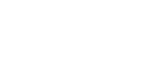 university-michiga-logo